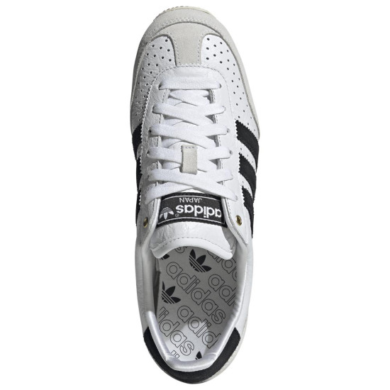 Adidas Japan W